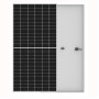 Солнечная панель Inter Energy 600W IE182x182/M/72/600MH N-type монокристаллическая
