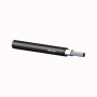 Кабель солнечный KBE Solar DB+ 6.0 мм² black (SW)