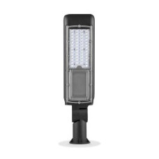 Cветильник уличный консольный Feron SP2819 50W 6400K 230V IP65