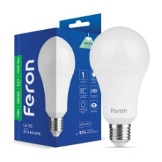 Светодиодная лампа Feron LB-705 15W E27 4000K