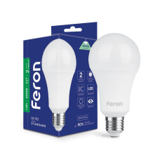 Светодиодная лампа Feron LB-702 12W E27 4000K