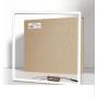 LED панель ART VIDEX 40W 5000K