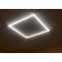 LED панель ART VIDEX 40W 5000K