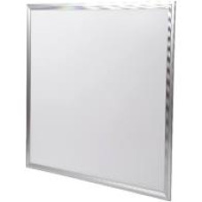 Светильник светодиодная панель EVROLIGHT PANEL-50 4200K 4200Лм