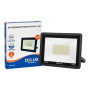 Прожектор светодиодный 100W 9000lm IP65 Delux FMI 11 LED