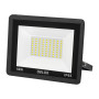 Прожектор светодиодный 50W 4000lm IP65 Delux FMI 11 LED