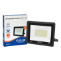 Прожектор светодиодный 50W 4000lm IP65 Delux FMI 11 LED