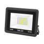 Прожектор светодиодный 30W 2700lm IP65 Delux FMI 11 LED