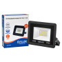 Прожектор светодиодный 20W 1800lm IP65 Delux FMI 11 LED