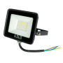 Прожектор светодиодный A.GLO GL-11- 30 30W 6400K