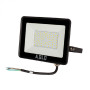 Прожектор светодиодный A.GLO GL-11- 50 50W 6400K