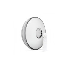 Светодиодный Smart светильник Feron AL5100 70W 4900Lm
