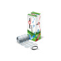 Нагревательный мат PROFI THERM-525-3,5