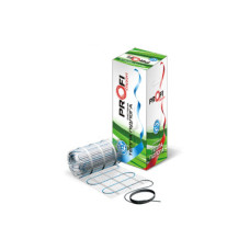 Нагревательный мат PROFI THERM-600-4,0