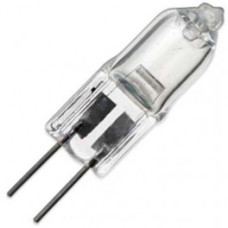 Лампа галогенная JC 12v 20w G4 Feron