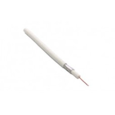 Телевизионный кабель RG6U 32w CCS экр.32% 75Ом