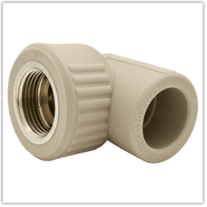 Угол ВР 25x1/2"В
