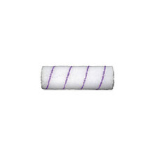 Минивалик запаска мультиколор 15x70x6 INTERTOOL