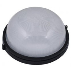 Cветильник Magnum MIF 012 60W E27 черный настенный