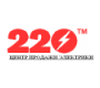220