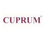CUPRUM