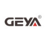 GEYA