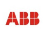 ABB