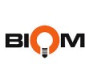BIOM