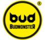 BUDMONSTER