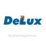 DELUXE