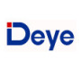 DEYE