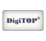 DigiTOP V-protector