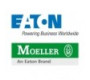 EATON