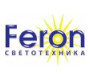 FERON