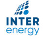Inter Energy