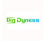 Dyness