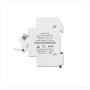 Держатель фотоэлектрического предохранителя GYPV-32 DC/AC 1P GEYA