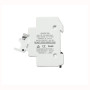 Держатель фотоэлектрического предохранителя GYPV-32 DC/AC 2P GEYA
